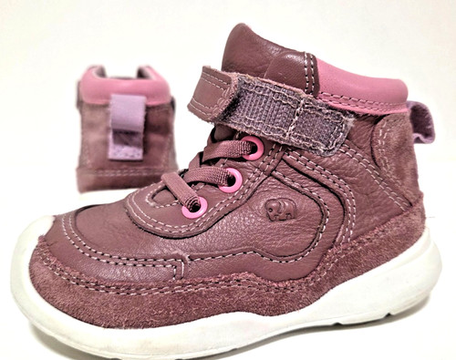 Elefanten babyschuhe - elefanten,