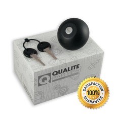 OEM TANKDECKEL TANKVERSCHLUSS FÜR RENAULT CLIO 2 3 LAGUNA MASTER MEGANE SCENIC