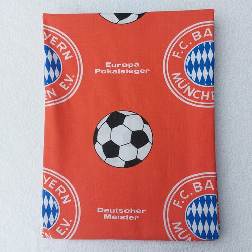 Bayern bettwäsche - bayern,