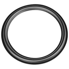 Lautsprecher Reparatur Sicke