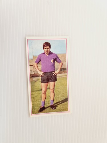 Figur giancarlo sisti - figur,