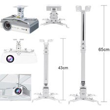 Beamer Deckenhalterung