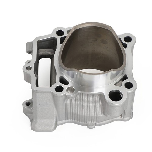Zylinder 77mm für - yamaha, yz