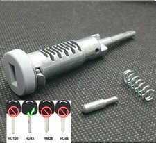 passend für OPEL Vectra C CC