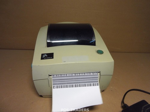 Zebra lp2844 usb - zebra, lp2844-z