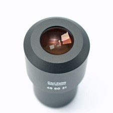 Zeiss Projektiv P 2,5x (45 60