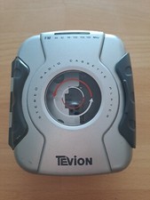 Walkman portable mini stereo - portable,