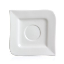 Ritzenhoff und Breker Kaffee