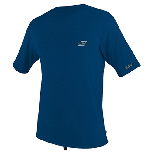 Neill skins short - o'neill, sleeve