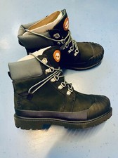 NEU! *Timberland Damen PREMIUM
