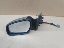 Ford Mondeo 3 BJ. 02 elekt