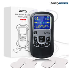 TENS EMS Gerät 25modi