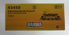 Brawa 43450 H0 DC E-Lok  144