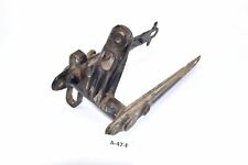 NSU LUX MAX - Schwinge Hinterradschwinge A47F