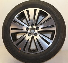 Kia Sportage 3 III SL Alufelge