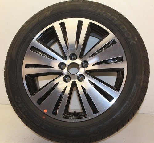 Stück kia sportage iii - kia,