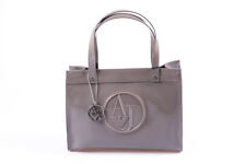 Armani Jeans AJ Bag Damen