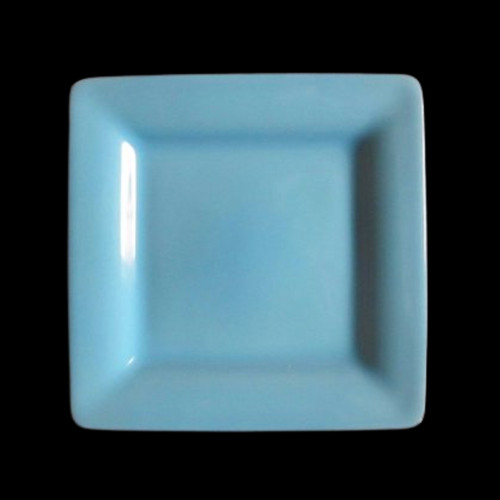 Villeroy boch wonderful - villeroy, &