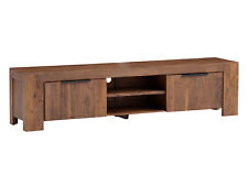 TV-Bank Osbon 200cm Lowboard