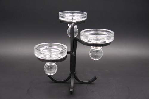 Vintage kerzenhalter erik - vintage,