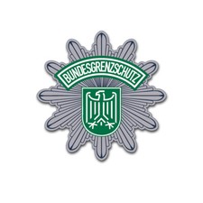 Aufkleber/Sticker