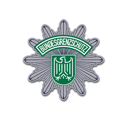 Aufkleber/Sticker