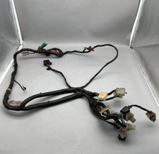Honda CBX1000 CB1 Kabelbaum Kabelstrang Wire Harness 32100-422-0002 #31970