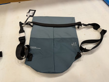 37th America's Cup x Cupra