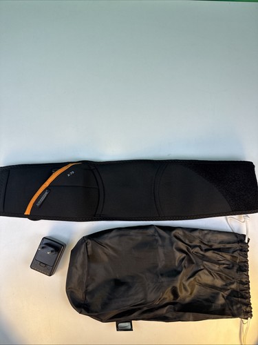 Slendertone abs7 ems - slendertone,