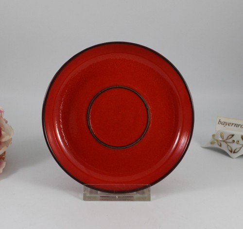 Thomas scandic rot - thomas,