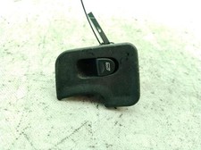 22215192 fensterheberschalter