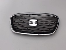 Original Seat Leon