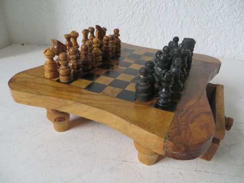 Schach schachfiguren - schachfiguren,