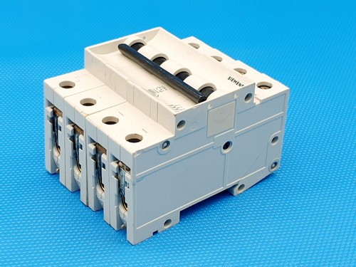 Siemens 5sx4 c16 - siemens,