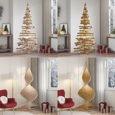 Weihnachtsbäume Kunstbaum