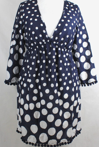 Boden bluse longbluse tunika - boden,