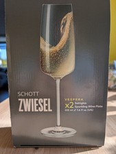 Schott Zwiesel Vespera 2