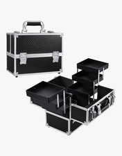 Kosmetikkoffer Makeup Trolley