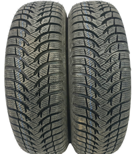 165 r14 81t - 2, x