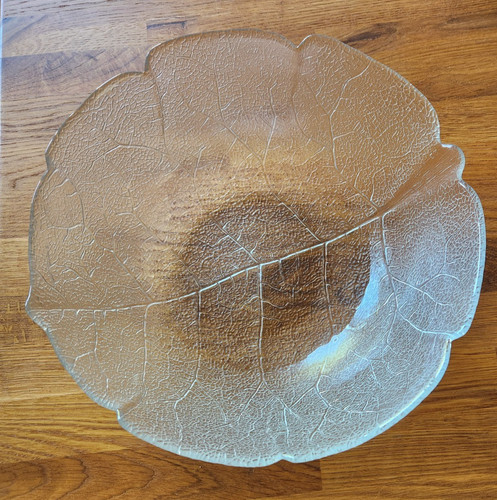 Salatschüssel schale - salatschüssel,