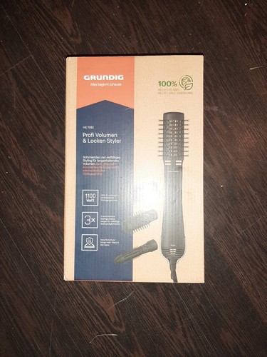 Lockenstab mit garntie - lockenstab,