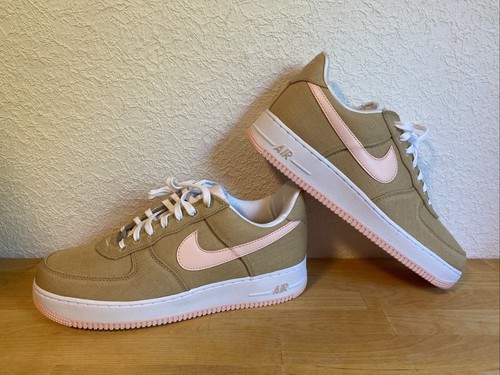 Nike air force retro - (one),