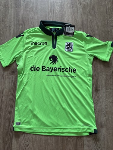 Tsv 1860 münchen - tsv,