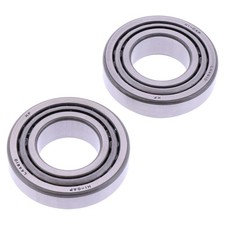 Lenkkopflager passend für