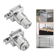 Schlankes und stilvolles