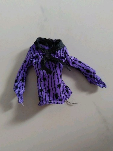 Mattel monster high zubehör - mattel,
