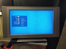 Fernseher Philips 32" 32PF5320