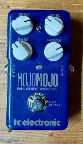 Electronics mojomojo paul - electronics,