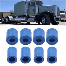 1Set Haube Roller Motor