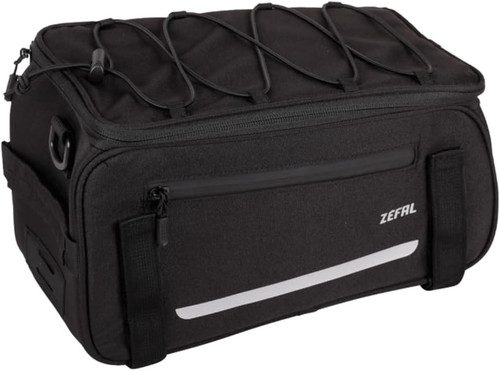 Zefal traveler tasche - zefal, z